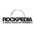 Rockpedia - ONLINE